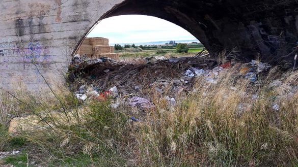 Vertidos-Pinseque01-(3)