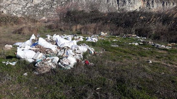 Vertidos-Alfocea01-(2)