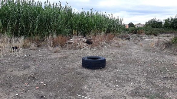 Vertidos-Casetas01 (1)