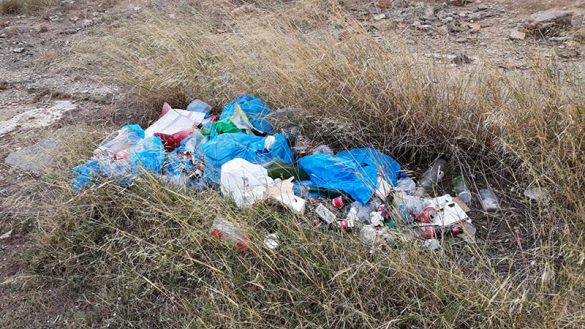 Vertidos-Casetas01 (2)