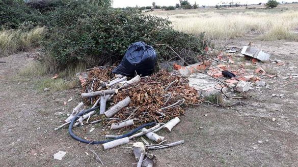 Vertidos-Casetas01 (3)