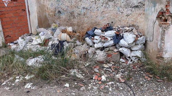 Vertidos-Casetas01 (4)