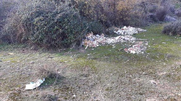 Vertidos-Casetas03-(1)