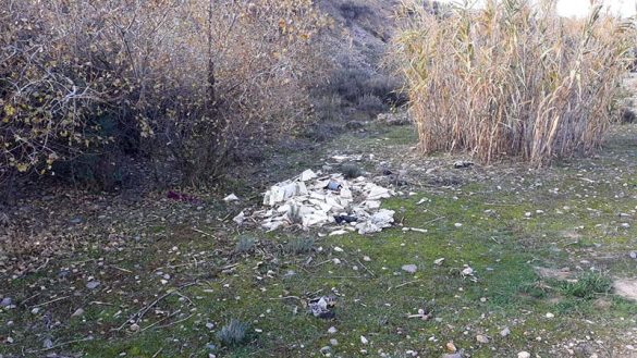 Vertidos-Casetas03-(2)