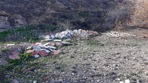 Vertidos-Casetas03-(3)