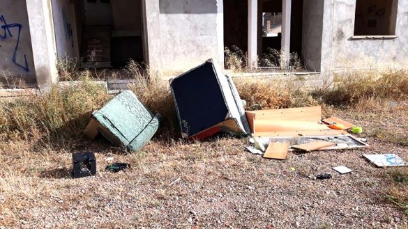 Vertidos-Claveria-(1)