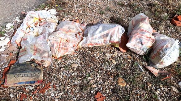 Vertidos-Claveria-(10)