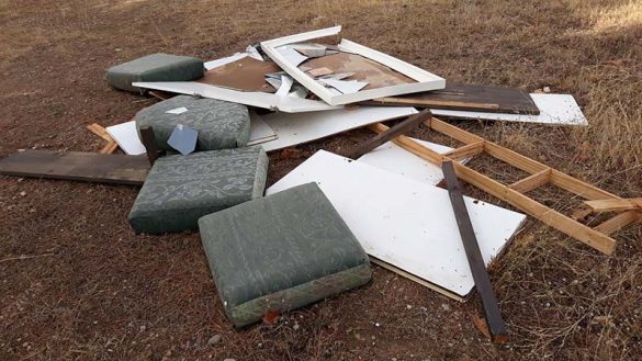 Vertidos-Claveria-(2)