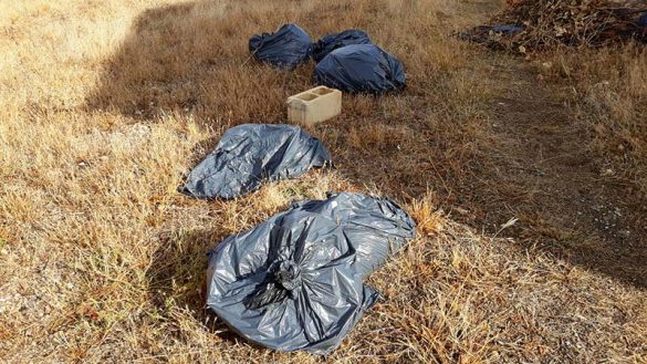 Vertidos-Claveria-(5)