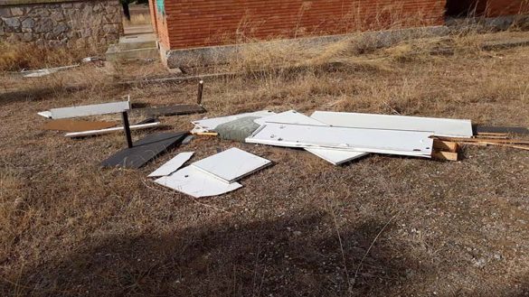 Vertidos-Claveria-(6)