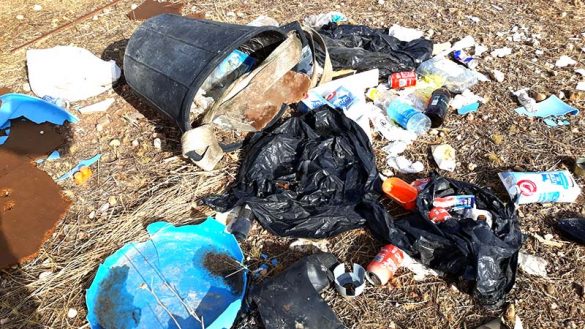 Vertidos-Claveria-(8)