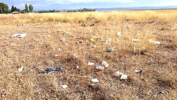 Vertidos-Claveria-(9)