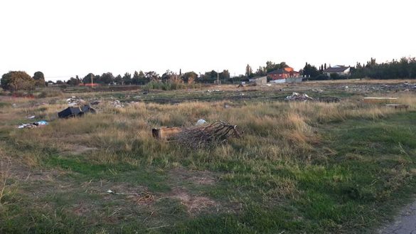 Vertidos-Garrapinillos-(1)