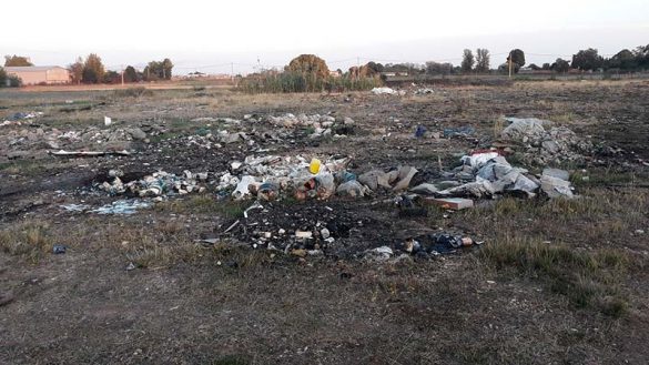 Vertidos-Garrapinillos-(2)