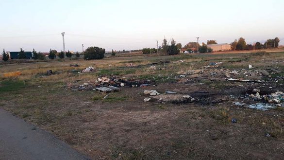 Vertidos-Garrapinillos-(3)