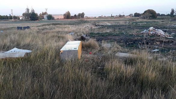 Vertidos-Garrapinillos-(4)