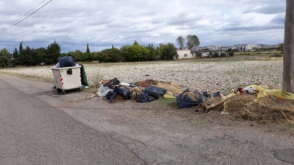 Vertidos-Pinseque02-(1)