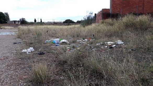 Vertidos-Pinseque03-(6)