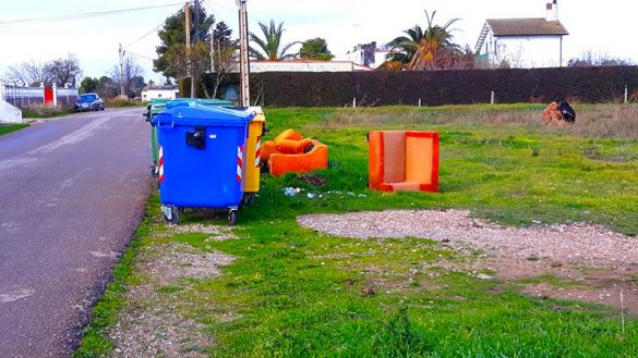 Vertidos-Pinseque06-(6)