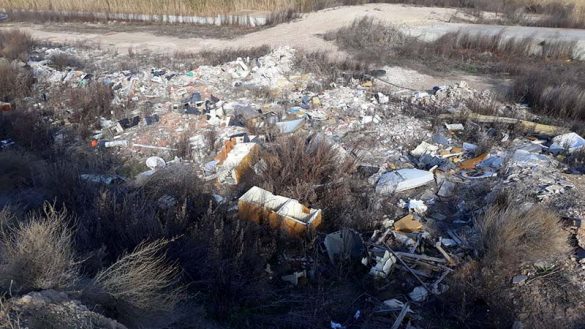 Vertidos-Sobradiel03-(3)