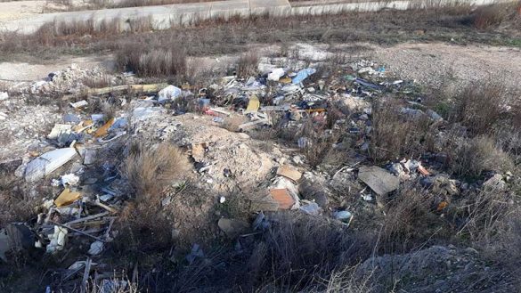 Vertidos-Sobradiel03-(4)