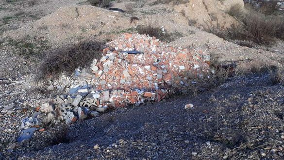 Vertidos-Sobradiel03-(5)