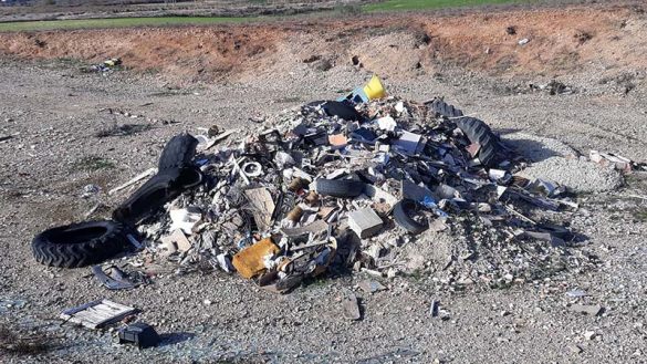 Vertidos-Sobradiel03-(6)