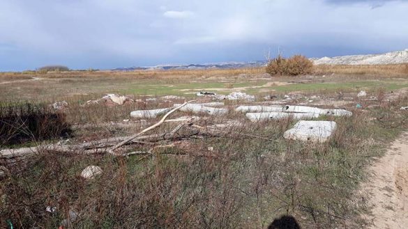 Vertidos-Sobradiel04-(1)