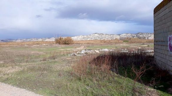 Vertidos-Sobradiel04-(2)