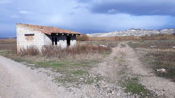 Vertidos-Sobradiel04-(3)