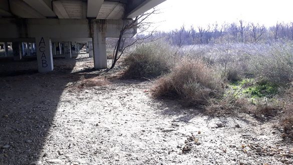 Vertidos-StaIsabel (1)