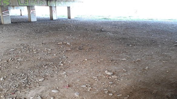 Vertidos-StaIsabel (2)