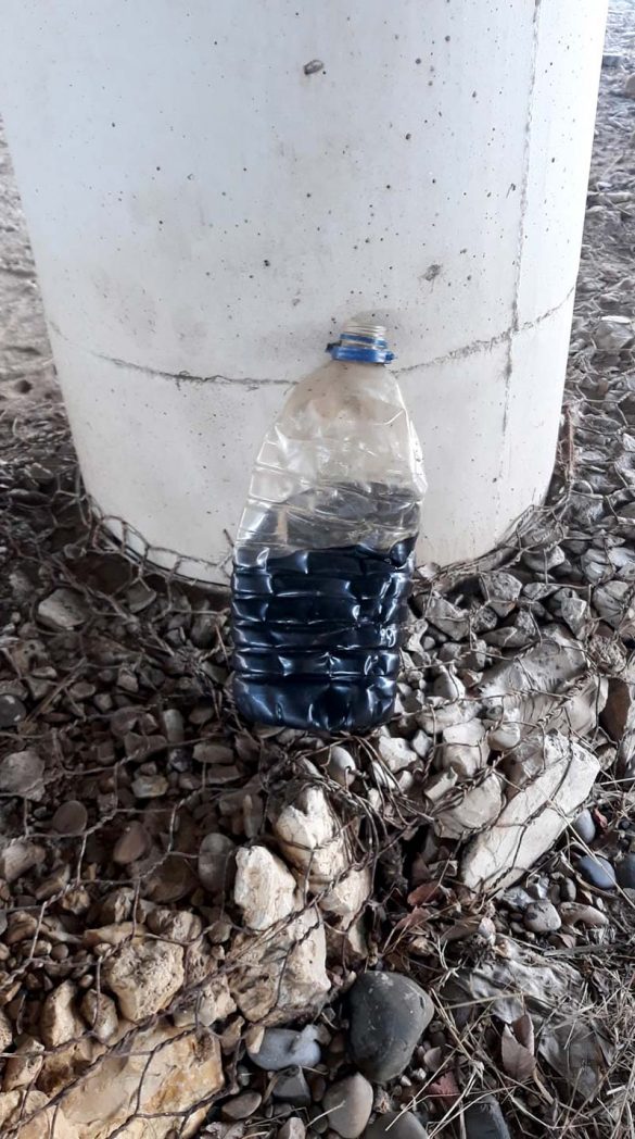 Vertidos-StaIsabel-(2)