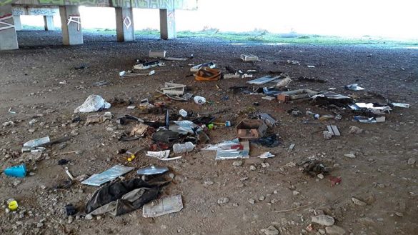 Vertidos-StaIsabel-(3)