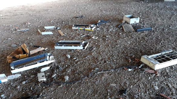 Vertidos-StaIsabel-(4)