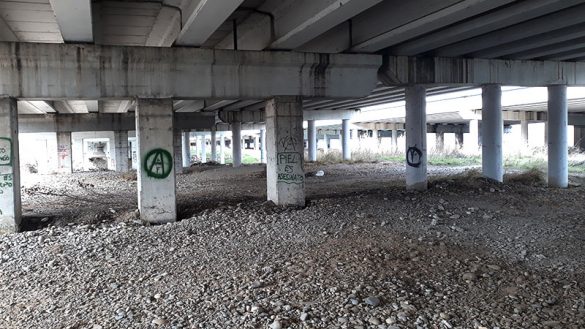 Vertidos-StaIsabel (5)