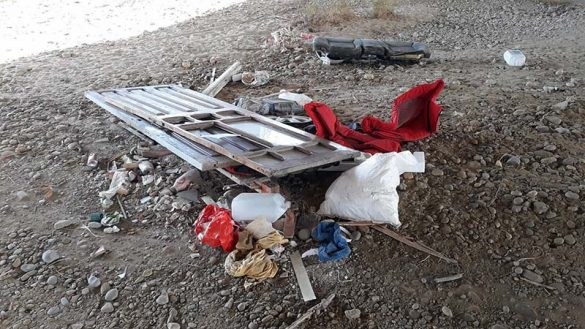 Vertidos-StaIsabel-(5)