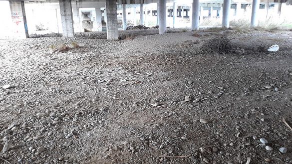 Vertidos-StaIsabel (6)