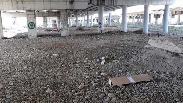 Vertidos-StaIsabel-(6)