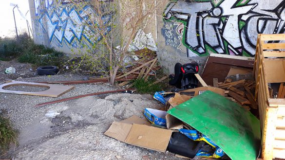 Cogullada_2 13Mar2021 (1)