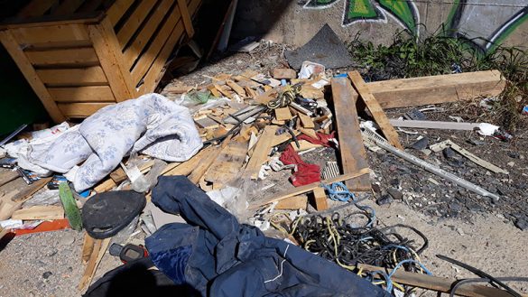 Cogullada_2 13Mar2021 (2)