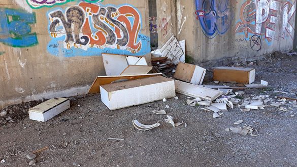 Cogullada_2 13Mar2021 (4)