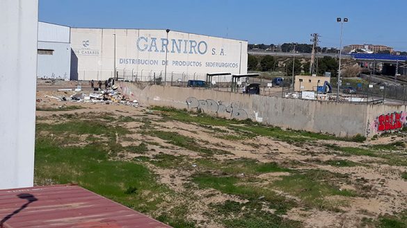 Cogullada_2 13Mar2021 (6)