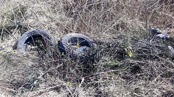 San Juan 13Mar2021 (1)