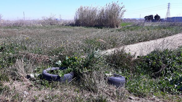 San Juan 13Mar2021 (10)