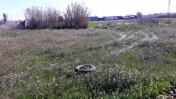 San Juan 13Mar2021 (12)