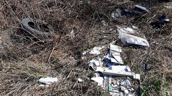 San Juan 13Mar2021 (2)