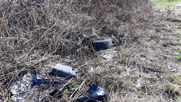 San Juan 13Mar2021 (3)