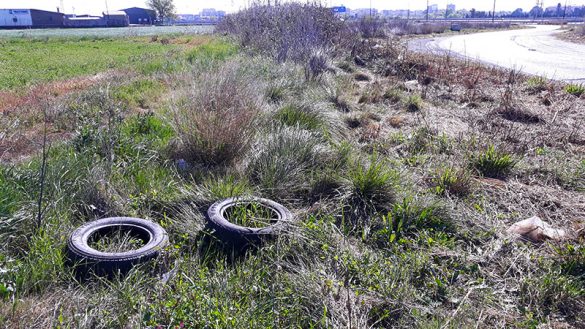 San Juan 13Mar2021 (4)