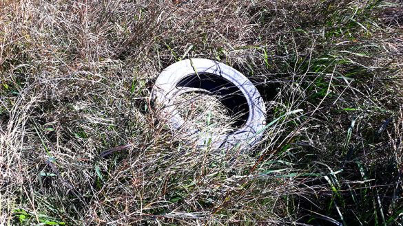 San Juan 13Mar2021 (5)